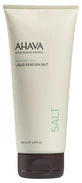 Ahava Sal del Mar Muerto líquida 200 ml