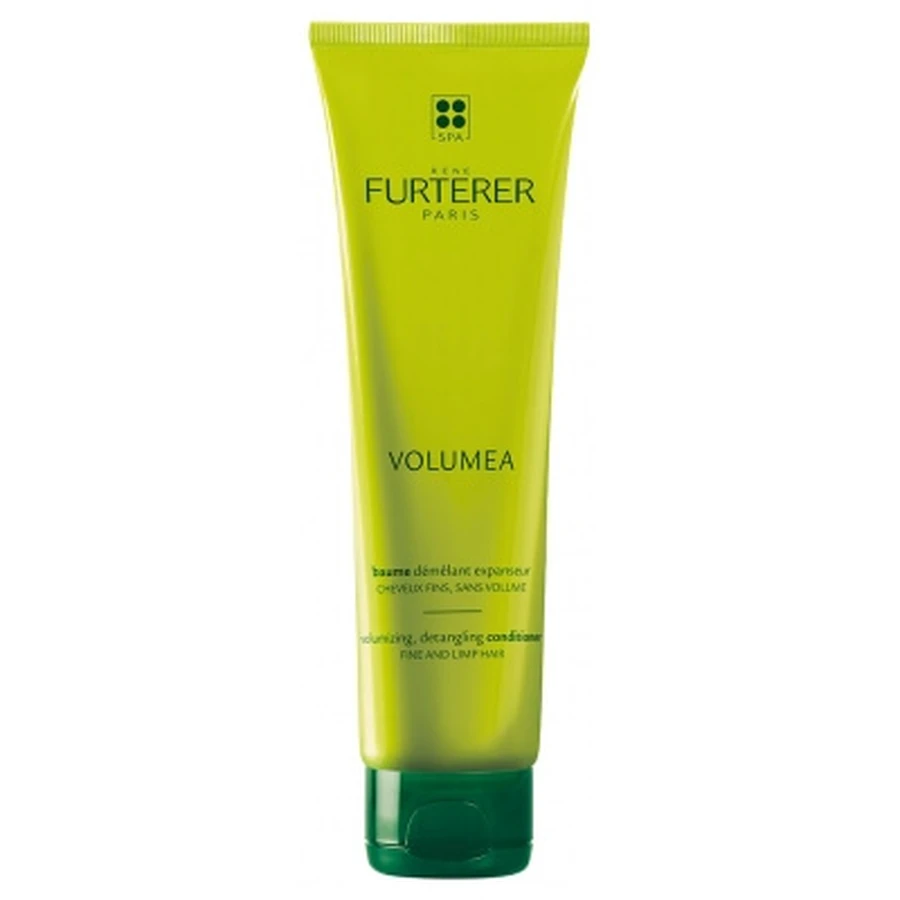 René Furterer Volumea Volumizing Detangling Balm 150 ml