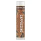 Crazy Rumors Balsam de buze parfumat 4,4 ml