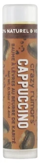 Balsamo labbra profumato Crazy Rumors 4,4 ml