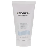 Biotherm Biovergetures, crema-gel antiestrías, 150 ml