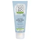 Léa Nature SO BIO étic Lait Corps Extra-Doux Bio 200 ml