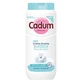 Cadum Crème Lavante Surdoux Fleur de Coton 500 ml