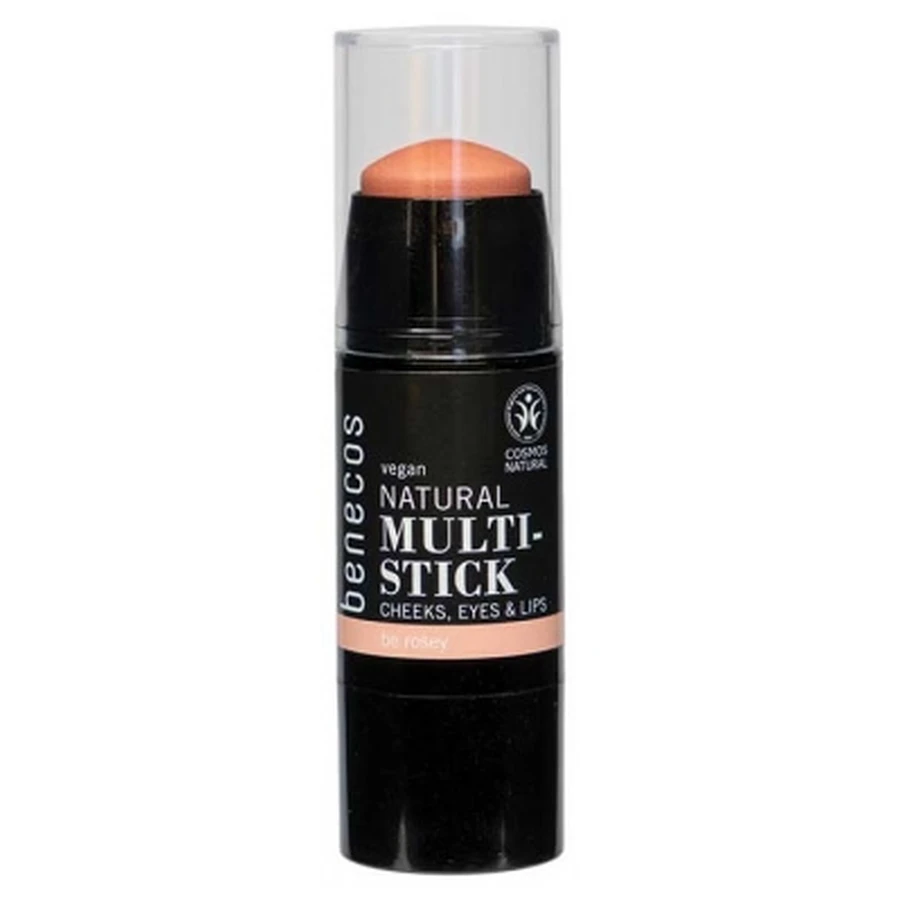 Benecos 3-in-1-Multistick