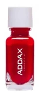 Vernice protettiva traspirante Addax Aircolor 11 ml