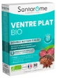 Santarome Organic Flat Stomach 30 tabletten