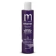 Patrice Mulato Șampon repigmentant violet fenician Mulato 200 ml