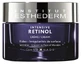 Institut Esthederm Crema intensiva de retinol, 50 ml
