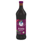 Zumo de Aronia ecol&#243;gico, 700 ml, Pronat