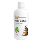 Tahitianischer Noni-Saft, 1000 ml, Alevia