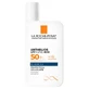La Roche-Posay Anthelios UVmune 400 KA Cellular Protection Fluid LSF 50+ 50 ml