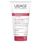 Uriage Toléderm Control Gel lăptos demachiant 150 ml