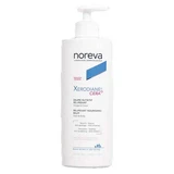 Noreva Xerodiane Cera+ Voedende en lipidenherstellende balsem 400 ml