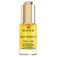 Nuxe Super Serum [10] für die Augen, 15 ml