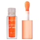 Profusion Cosmetics Juicy Lip Tint Nourishing Lip Oil 4.5 ml