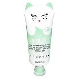 Inuwet Cremă pentru mâini și unghii 60 ml