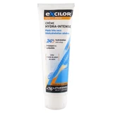 Crema Excilor Hydra-Intense 125 ml