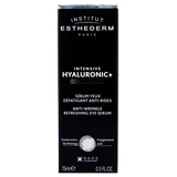 Institut Esthederm – Intensywne serum pod oczy Hyaluronic+ 15 ml