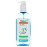 Puressentiel Gel Antibactérien aux 3 Huiles Essentielles 250 ml
