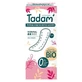 Tadam' Protège-Lingeries Dermo-Sensitifs Normal 24 Protections