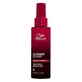 Wella Ultimate Repair Serum na noc 95 ml