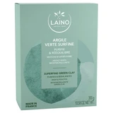 Laino Argilă Verde Fină 300 g