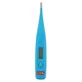 Termometru digital Torm MT-401R