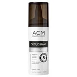 ACM Duolys.Hyal: Suero antienvejecimiento intensivo, 15 ml