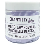 Lov'FROG Chantilly: manteca de karité ecológica - Lavanda - Everlasting 200 ml