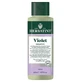 Herbatint Violet Șampon 260 ml