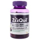 ZzzQuil Sommeil Fort 60 de jeleuri