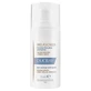 Ducray Melascreen – krem pod oczy przeciw przebarwieniom, 15 ml