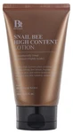 Benton SNAIL BEE LOCIÓN DE ALTA CONCENTRACIÓN 120 ml