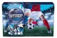 Kalendarz adwentowy Nivea Men