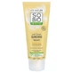 Léa Nature SO BIO étic Loțiune de corp hrănitoare cu unt de karité organic 200 ml