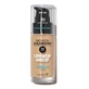 Revlon Make-up ColorStay Foundation für normale bis trockene Haut Nr. 180 Sand Beige Revlon