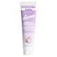 Energiqa Cleanse Demachiant dublu 2 în 1 140 ml
