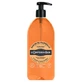 Le Comptoir du Bain - Sapone tradizionale di Marsiglia ai fiori d'arancio, 1 L