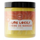 Easy Pouss Crème de Mangue Aloe Locks