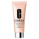 Clinique Moisture Surge Feuchtigkeitsspendende Nachtmaske für alle Hauttypen, 100 ml