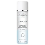 Institut Esthederm Osmoclean High-Tolerance Makeup Remover 125 ml