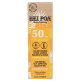 Hei Poa lippenbalsem SPF 50 Eco-navulling 4 g