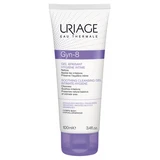 Uriage Gyn-8 Gel calmant pentru igiena intimă 100 ml