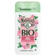 Le Petit Marseillais Gel de duș răcoritor cu trandafir sălbatic organic, 250 ml