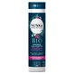Nuska Masque Après-Shampoing Fortifiant Revitalisant Bio 200 ml