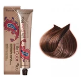 FarmaVita Life Color Plus Hair Color 6.34