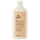 Avril Organic Makeup Remover Milk 250 ml