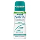 Narta Resixyl Antitranspirant 4 zile pentru piele sensibilă, spray, 100 ml