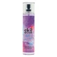 Jeanne Arthes Brume Parfumée pentru corp și păr Lolli Unicorn Skil
