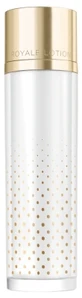 Orlane Crème Royale Loción Activa 130 ml
